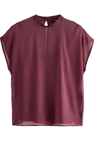 Next Blouse
