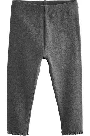 Next Leggings
