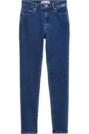 Armedangels Jeans
