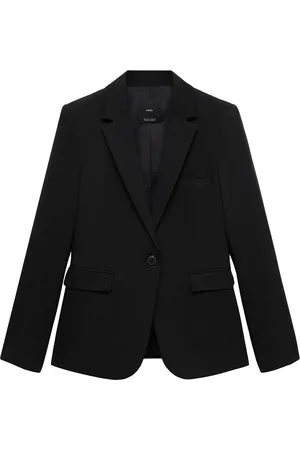 MANGO Blazers 