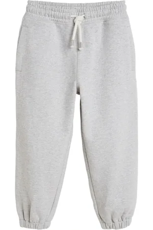 Next Broek