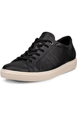 Ecco Sneakers laag 