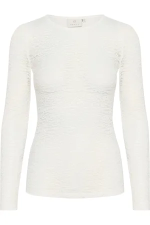 Kaffe Shirt 