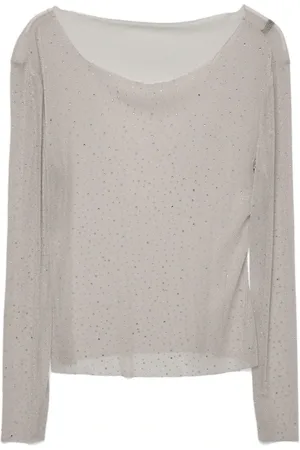 VERO MODA Shirt