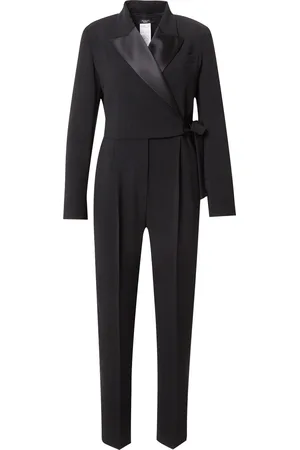 Max Mara Jumpsuit 