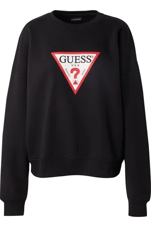 Guess Sweatshirt 