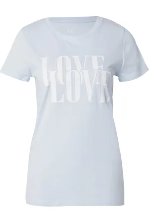 GAP Shirt