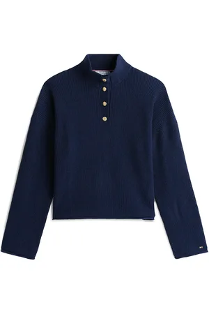 Tommy Hilfiger Trui