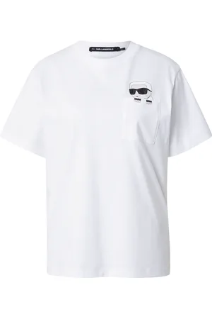 Karl Lagerfeld Shirt
