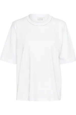 Kaffe Shirt 