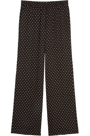 Marc O’ Polo Broek