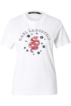 Karl Lagerfeld Shirt