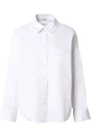 JDY Blouse 