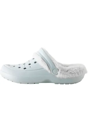 Next Huisschoenen