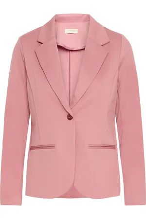 FRANSA Blazers