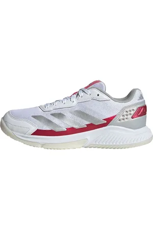 adidas Sportschoen 