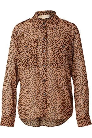 Michael Kors Blouse