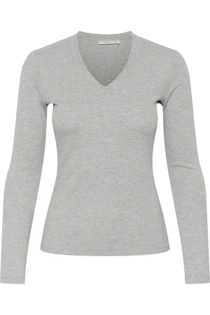 INWEAR Shirt 