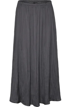 VERO MODA Rok 