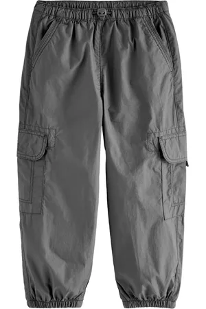Next Broek