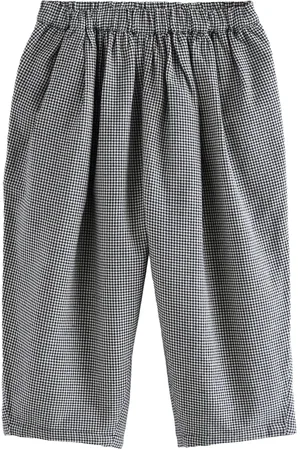 Next Broek