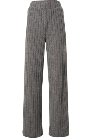 ONLY Broek 
