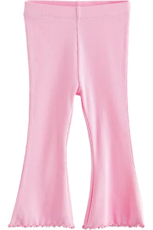 Next Leggings