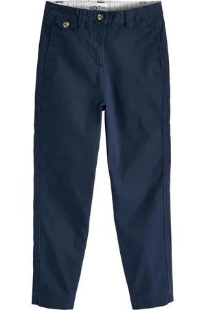 Next Chino