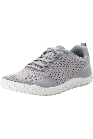 Camel Active Sneakers laag
