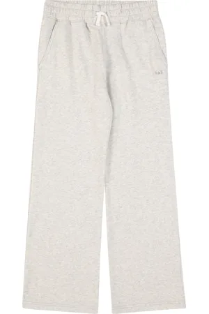 Abercrombie & Fitch Broek 