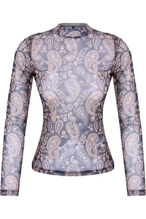 Trendyol Shirt