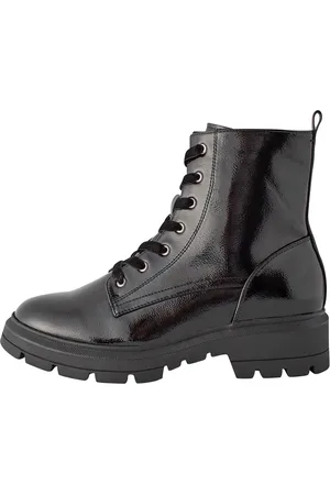 Next Veterlaarsjes