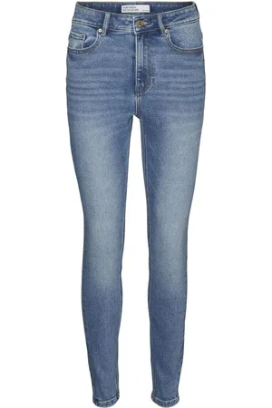 VERO MODA Jeans 