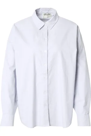AWARE Blouse 
