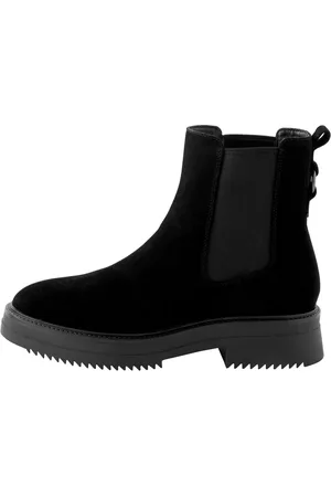 Next Chelsea boots