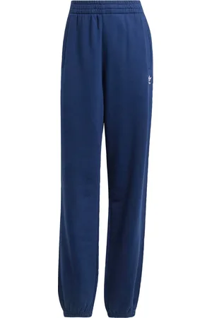 adidas Broek 