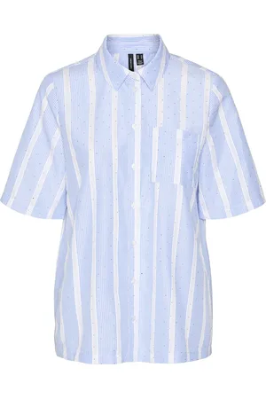 VERO MODA Blouse 