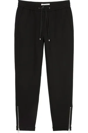Marc O’ Polo Broek
