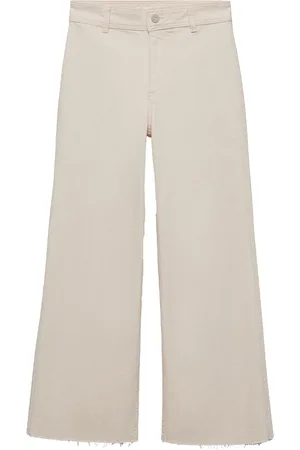 MANGO Jeans 