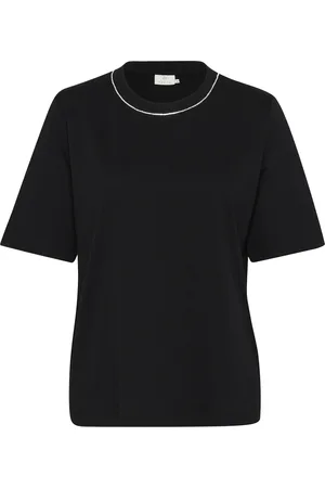 Kaffe Shirt 