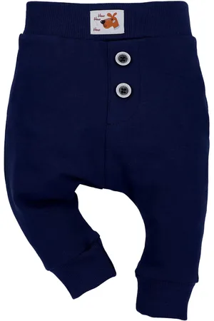 NINI Broek