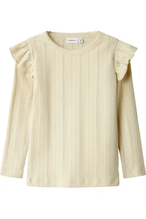 NAME IT Shirt 