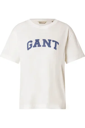 GANT Shirt