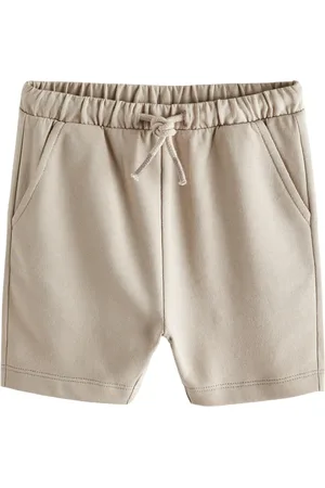 Next Broek