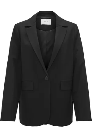 Opus Blazers 