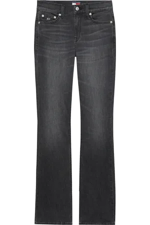 Tommy Hilfiger Jeans 