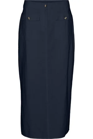 VERO MODA Rok 