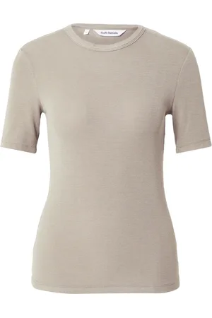 Soft Rebels Shirt 