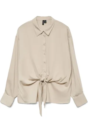 VERO MODA Blouse