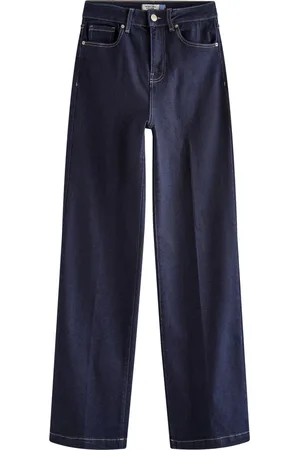 Next Jeans